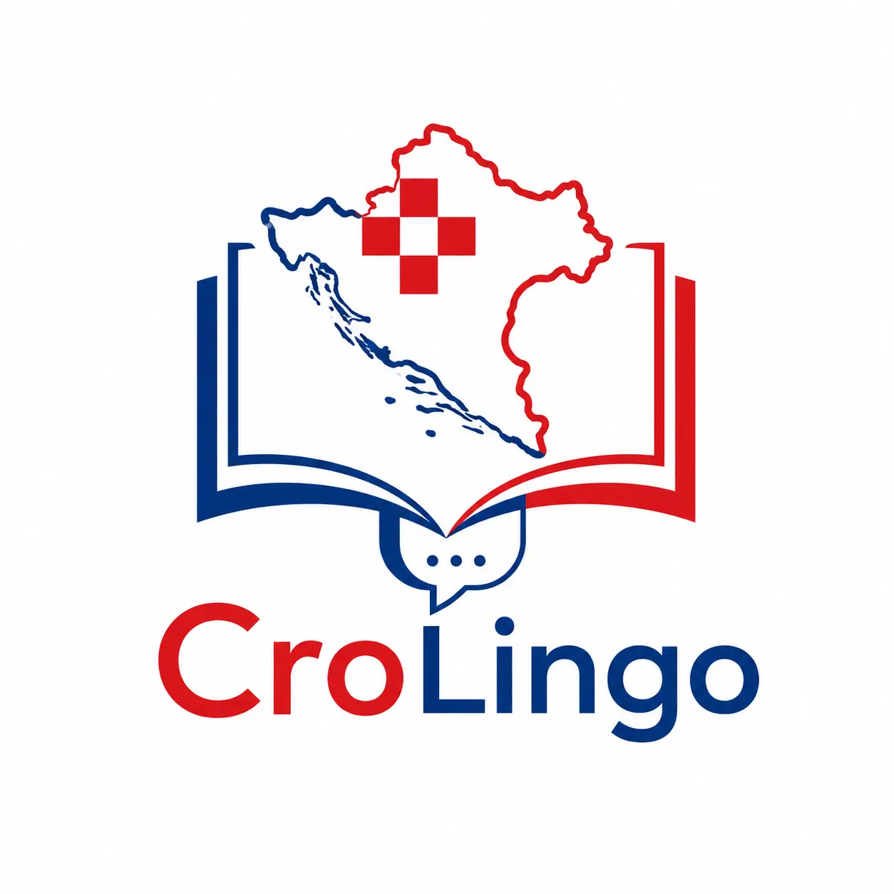 CroLingo